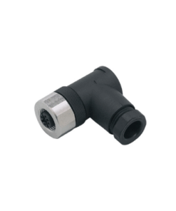 Đầu nối E11252 IFM