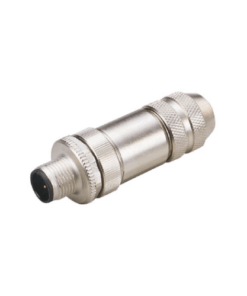 Đầu nối E12289 IFM