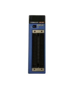 Máy Phát Áp Suất Cao AHE-2E Yokogawa