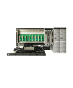Mô-đun Cung Cấp Điện SPW482-53 Yokogawa