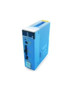 Mô-đun Đầu Vào AAI141-S50 Yokogawa