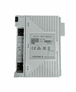 Mô-đun Đầu Vào AAI53-S16 Yokogawa