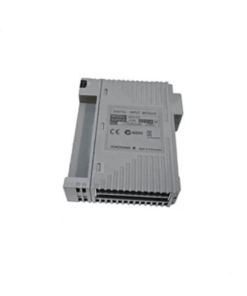 Mô-đun Đầu Vào Đa Năng AAR181-S50 Yokogawa