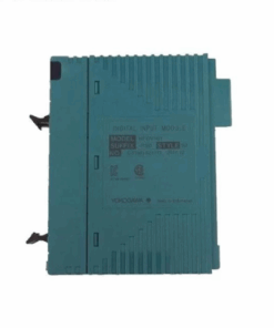 Mô-đun Đầu Vào Kỹ Thuật Số NFDV161-P50 Yokogawa