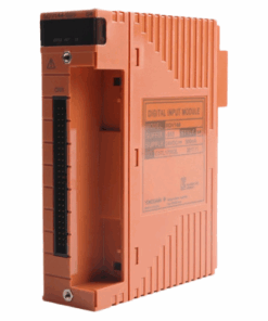Mô-đun Đầu Vào Kỹ Thuật Số SDV144-S63 Yokogawa