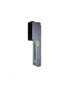Mô-đun Đầu Vào Tiếp Xúc ADM11C Yokogawa