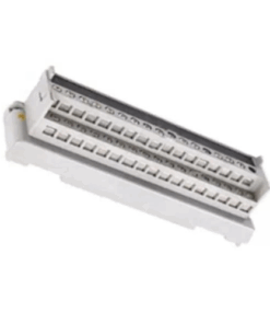 Mô-đun Ghép Kênh Đầu Vào AMM25T Yokogawa