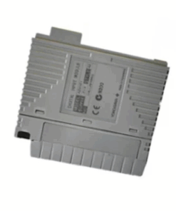 Mô-đun Giao Diện CTL4 B Yokogawa