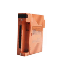 Mô-đun Giao Diện Xe Buýt SSB401-53 ESB Yokogawa