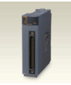 Mô-đun IO Kỹ Thuật Số S9260DE-01 Yokogawa