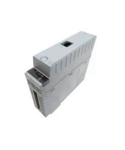 Mô-đun Truyền Thông ALF111-S01 Yokogawa