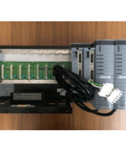 Thiết Bị Nút Bus ESB ANB10D-425CU2N Yokogawa