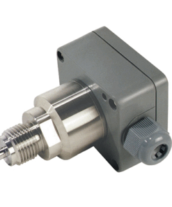 Bộ biến áp P120.01-403-F3A Noeding