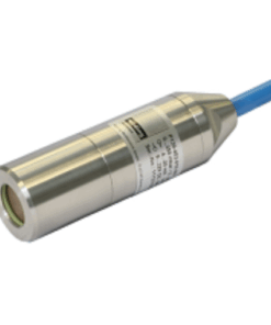 Bộ chuyển đổi tín hiệu P 139 Noeding