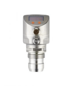 Cảm biến áp suất PI2896 IFM