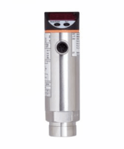 Cảm biến áp suất PN4223IFM
