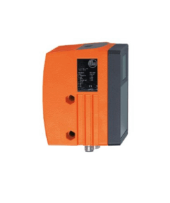 Cảm biến hình ảnh 3D O3D200 IFM, đại lý IFM Việt Nam