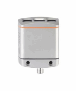 Cảm biến hình ảnh 3D O3D313 IFM
