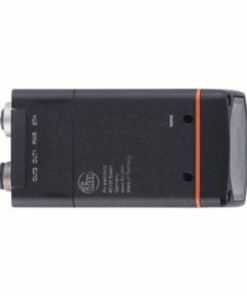 Cảm biến hình ảnh O2I504 IFM