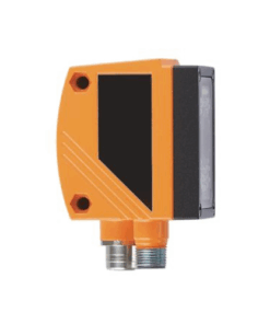 Cảm biến hình ảnh O2V120 IFM