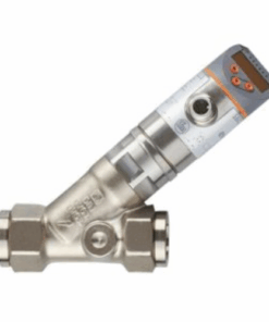 Cảm biến lưu lượng SBG233 IFM