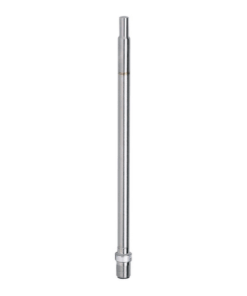 Cảm biến lưu lượng SF6200 IFM
