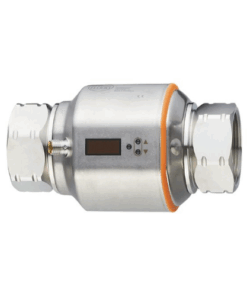 Cảm biến lưu lượng SM2500 IFM
