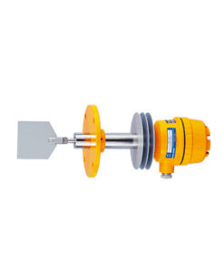 Cảm biến mức dạng xoay DPL-200EDS Towa Seiden