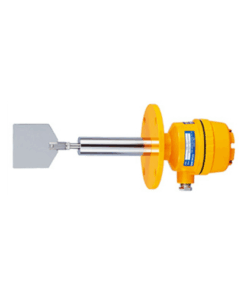 Cảm biến mức dạng xoay DPL-201S Towa Seiden