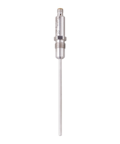 Cảm biến nhiệt độ TA2542 IFM
