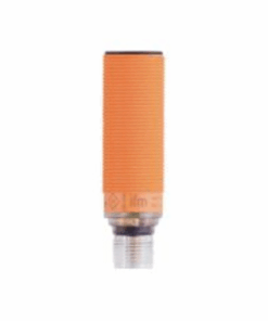 Cảm biến siêu âm UGT202 IFM