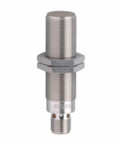 Cảm biến tiệm cận IFT205 IFM