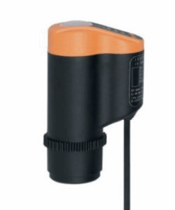 Cảm biến van IX5006 IFM