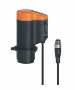 Cảm biến van IX5010 IFM