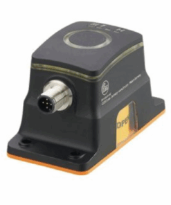 Cảm biến van MVQ101 IFM