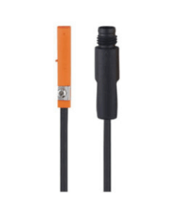 Cảm biến xi lanh MR0101 IFM