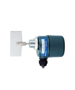 Công tắc mức dạng xoay HL-400-3PB Towa Seiden
