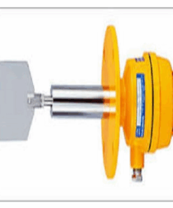 Công tắc mức dạng xoay HL-400-Z Towa Seiden