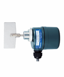 Công tắc mức dạng xoay HL-400H Towa Seiden