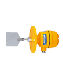 Công tắc mức dạng xoay PRL-100 Towa Seiden