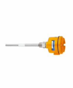 Công tắc mức điện dung kiểu vặn vít TSA-A1SA-070 Towa Seiden