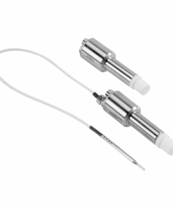 Đầu dò HPP270 Vaisala