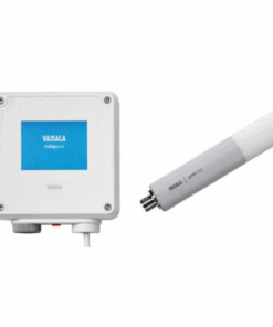 Đầu dò khí CO2 GMP252 Vaisala
