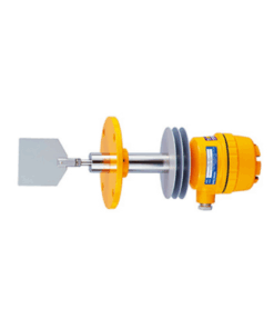 Loại ống bảo vệ chịu nhiệt PRL-201 Towa Seiden