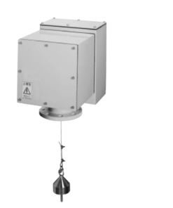 Thiết bị đo mức TLX-200AP Towa Seiden