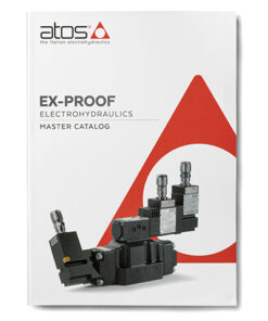 Van Atos Vietnam, DHA-0631/2/M 24DC Valve, DHRZA-P5-012/25/M, Valve Atos, đại lý Atos vietnam