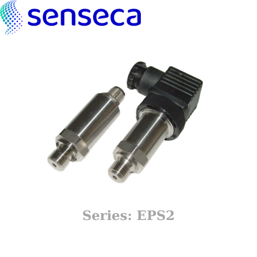 VACCREDIA-T3 Senseca, ACCREDIA Calibration Certificate, VACCREDIA-UC Senseca, VCERT-T2 Senseca, chứng chỉ hiệu chuẩn ACCREDIA theo ISO/IEC 17025 - Ảnh 2