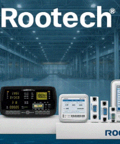 Rootech Vietnam, Controller Rootech vietnam, actuator Rootech vietnam