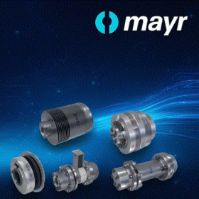 Mayr vietnam, bộ ly hợp an toàn Mayr vietnam, đại lý Mayr vietnam