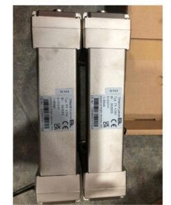 Erhardt-leimer Vietnam, Load cell Erhardt-leimer Vietnam, đại lý  Erhardt-leimer